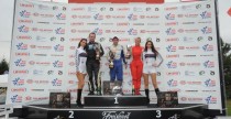 Kia Lotos Cup